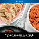 ninja-c39900-foodi-neverstick-premium-16-piece-cookware-set-hard-anodized-nonstick-durable-oven-safe-to-500-f-black-08-24a87a9bc92eaf886eb5510beac3cf9d.jpg