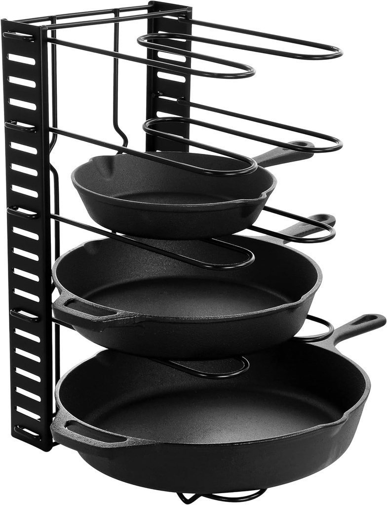 megachef-megachef-12-piece-round-preseasoned-cast-iron-cookware-set-black-and-red-08-5ddd65a5616a514af37d0b632c0faf63.jpg