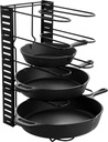 megachef-megachef-12-piece-round-preseasoned-cast-iron-cookware-set-black-and-red-08-5ddd65a5616a514af37d0b632c0faf63.jpg
