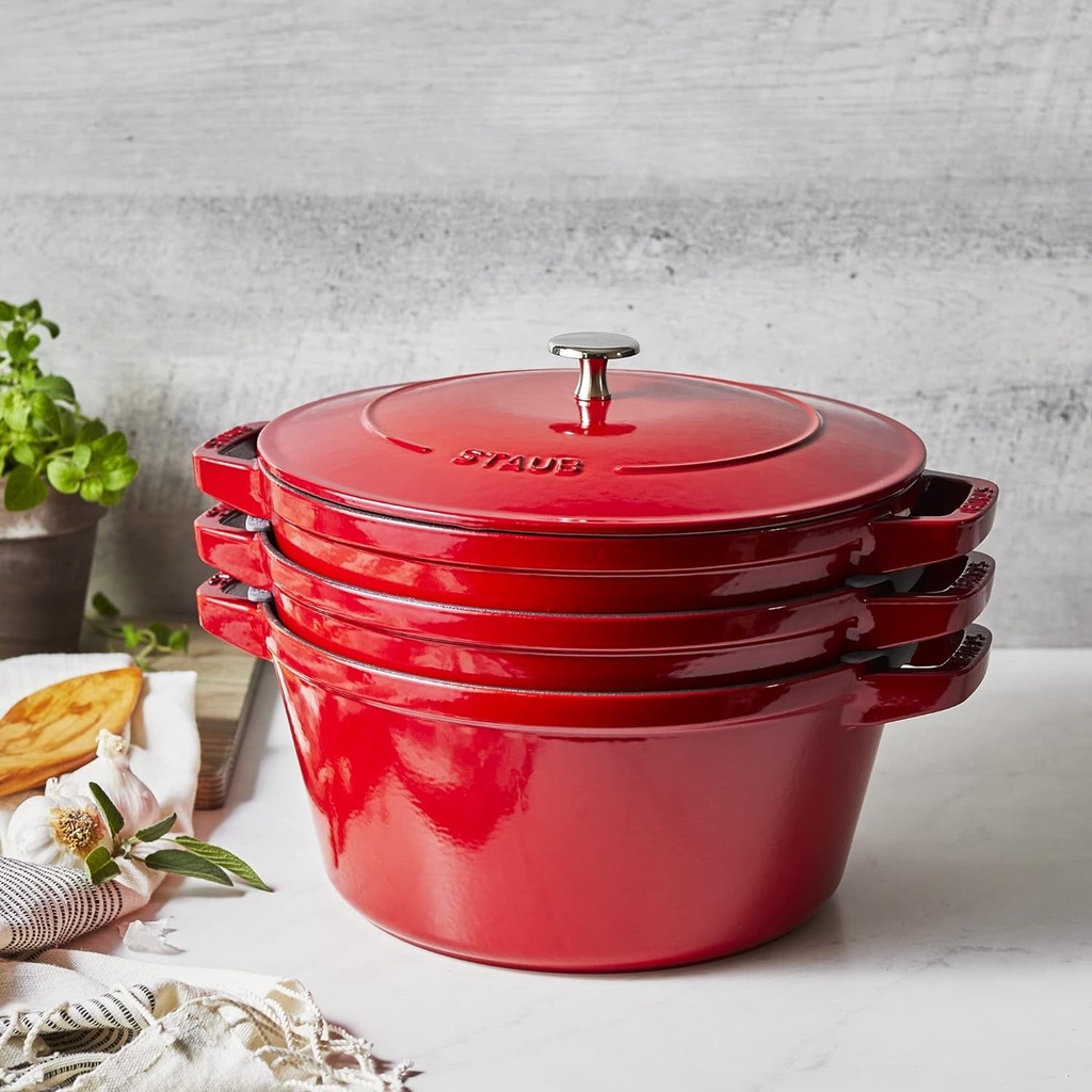 staub-cast-iron-set-4-pc-stackable-space-saving-cookware-set-dutch-oven-skillet-grill-pan-with-universal-lid-made-in-france-cherry-11-41f8d70cbfe2304f9e7debcd74b89bb2.jpg