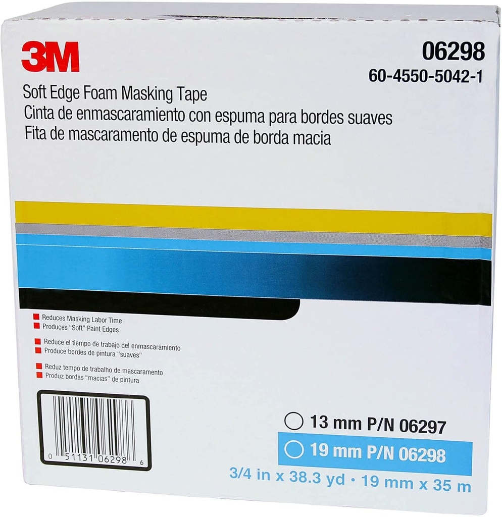 3m-soft-edge-foam-masking-tape-06298-professional-grade-quick-and-effective-seal-flexible-adjustable-21-mm-x-49-m-02-97ff284f19f52b2573969d65d15fd2c7.jpg
