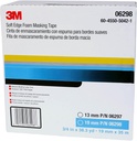 3m-soft-edge-foam-masking-tape-06298-professional-grade-quick-and-effective-seal-flexible-adjustable-21-mm-x-49-m-02-97ff284f19f52b2573969d65d15fd2c7.jpg