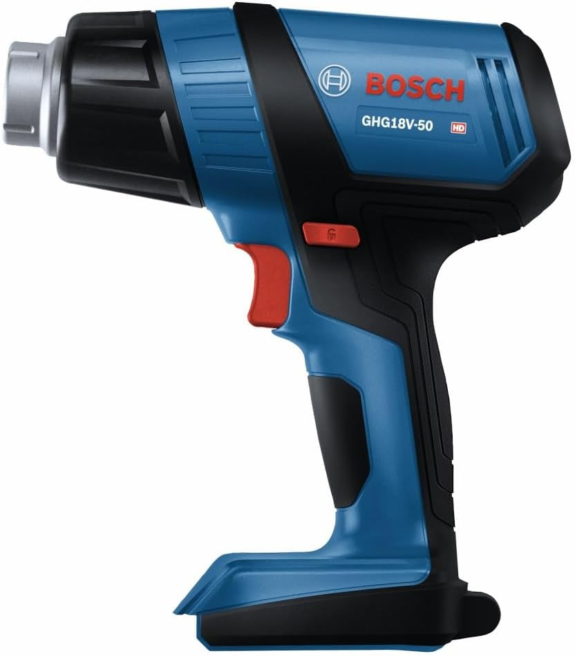 bosch-ghg18v-50n-18v-heat-gun-bare-tool-04-87e83744a1e6fc9c37a1428fdfe9e0a6.jpg