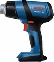 bosch-ghg18v-50n-18v-heat-gun-bare-tool-04-87e83744a1e6fc9c37a1428fdfe9e0a6.jpg
