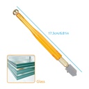 17-3cm-professional-heavy-duty-golden-handle-pencil-style-glass-cutter-diamond-glass-cutter-heavy-duty-diamond-tip-glass-cutter-cutting-tools-for-mosaic-tiles-mirror-stained-glass-cutting-02-1b0b90b01d5ed57377f1d257e033a7cd.jpg