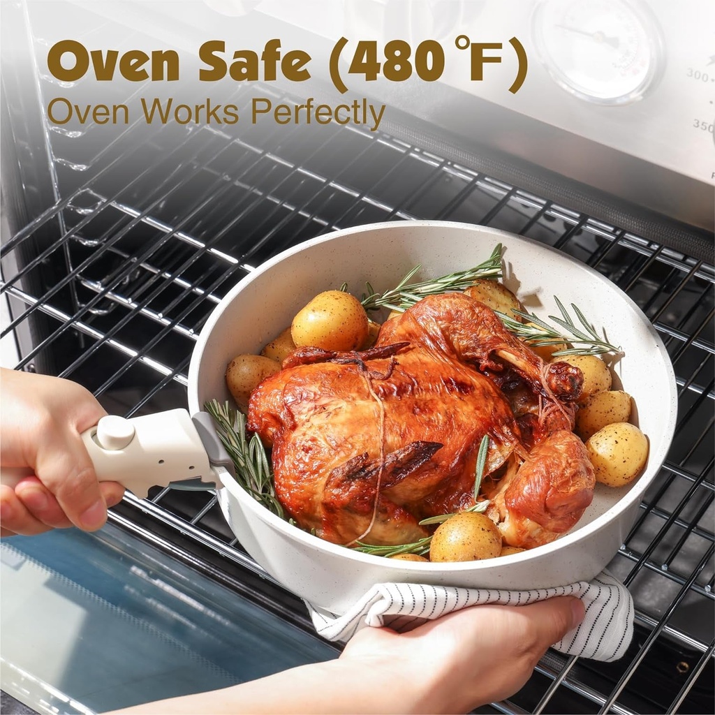 sensarte-23-piece-pots-and-pans-set-nonstick-detachable-handle-cookware-induction-kitchen-cookware-set-with-removable-handle-healthy-non-stick-rv-cookware-dishwasher-oven-safe-pfoa-free-white-07-513d5025567fe83e46d9bb92378805ff.jpg