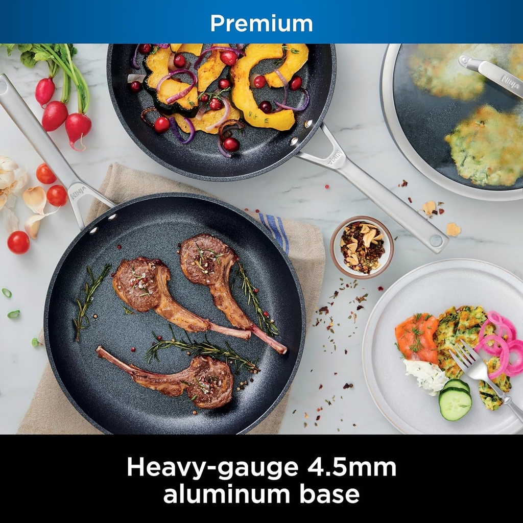 ninja-c39900-foodi-neverstick-premium-16-piece-cookware-set-hard-anodized-nonstick-durable-oven-safe-to-500-f-black-09-5f57ad6721e84a7b0727fa99c3306632.jpg