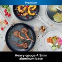 ninja-c39900-foodi-neverstick-premium-16-piece-cookware-set-hard-anodized-nonstick-durable-oven-safe-to-500-f-black-09-5f57ad6721e84a7b0727fa99c3306632.jpg