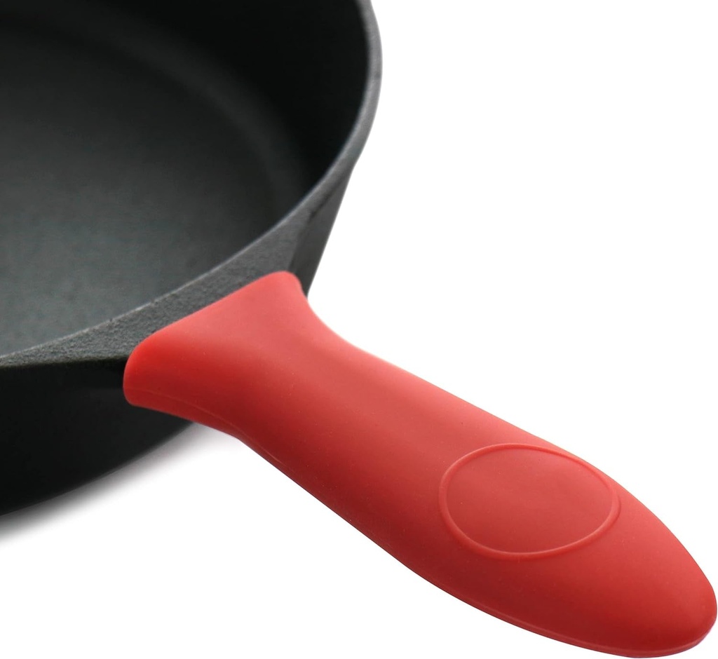 megachef-megachef-12-piece-round-preseasoned-cast-iron-cookware-set-black-and-red-09-f33dfbb17b6a81b5b1512d4646655e6b.jpg