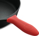 megachef-megachef-12-piece-round-preseasoned-cast-iron-cookware-set-black-and-red-09-f33dfbb17b6a81b5b1512d4646655e6b.jpg