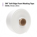 3m-soft-edge-foam-masking-tape-06298-professional-grade-quick-and-effective-seal-flexible-adjustable-21-mm-x-49-m-03-e3d565b4399be0f6f5c90d2d6d811dbc.jpg