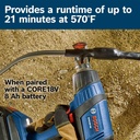 bosch-ghg18v-50n-18v-heat-gun-bare-tool-05-efe17d3e0948193740198fc6bfcca48d.jpg