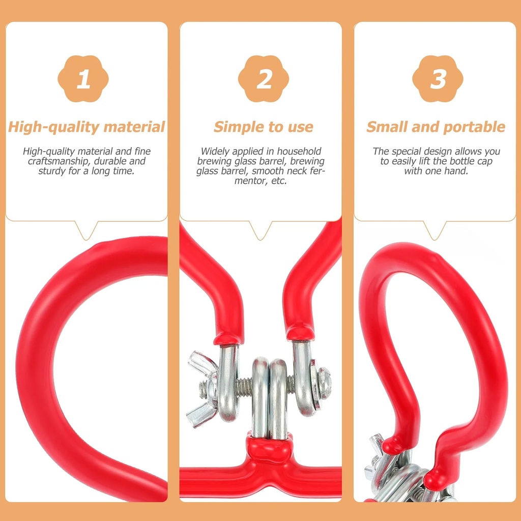 2-pcs-carboy-handle-bottle-handle-bottle-handling-tool-lifting-handle-04-4434dbdfca50e42386c707150596364e.jpg