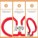 2-pcs-carboy-handle-bottle-handle-bottle-handling-tool-lifting-handle-04-4434dbdfca50e42386c707150596364e.jpg