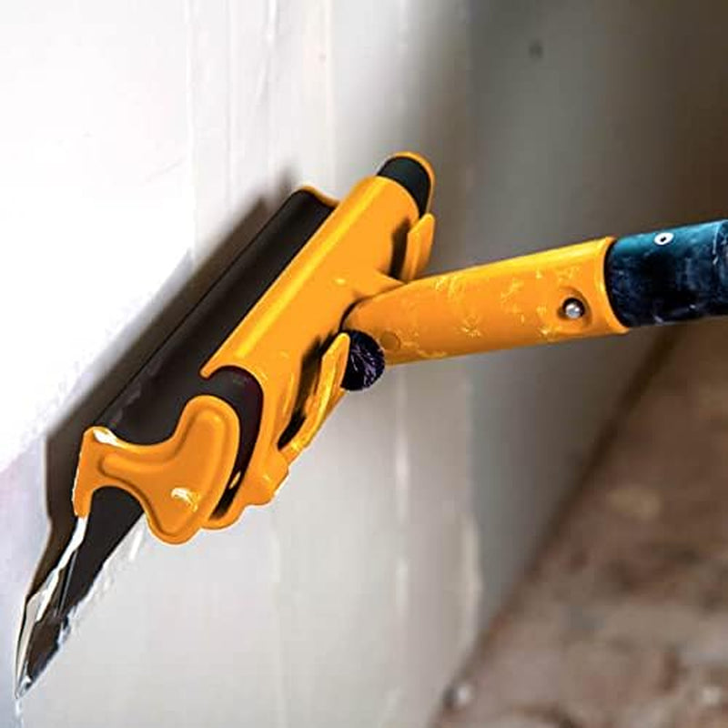 dewalt-drywall-skimming-blade-set-7-10-16-blades-pro-grade-extruded-aluminum-european-stainless-steel-construction-high-impact-end-caps-3-442-02-ffff4eb53462d3f3a1b35494cabc7fa3.jpg