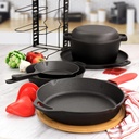 megachef-megachef-12-piece-round-preseasoned-cast-iron-cookware-set-black-and-red-10-0c69fd27c96981438319e2df9ad103fa.jpg