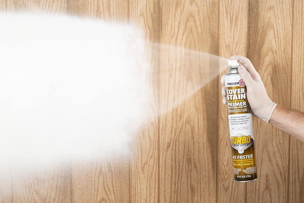 zinsser-cover-stain-turbo-primer-spray-26-oz-white-pack-of-6-02-82695250d4616c5a062e4b8f46c105fe.jpg