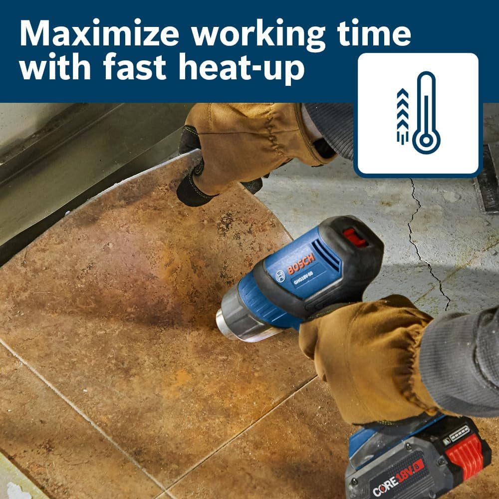 bosch-ghg18v-50n-18v-heat-gun-bare-tool-07-7d0aaf38ec249bf2b492e8de14e3503f.jpg