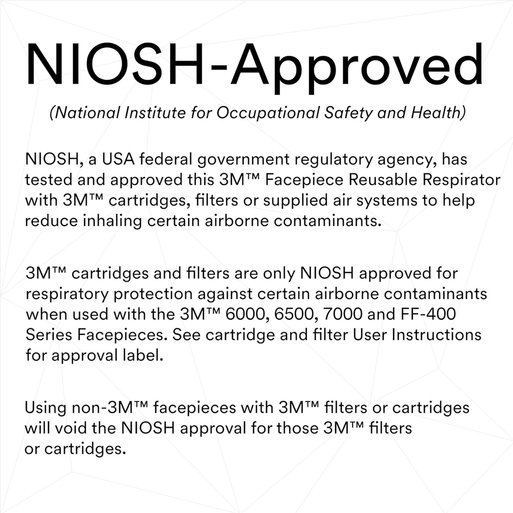 3m-full-facepiece-reusable-respirator-6900din-niosh-respiratory-protection-large-lens-ansi-lightweight-silicone-faceseal-cool-flow-valve-easy-clean-bayonet-connections-cleaning-sanding-l-02-80b25c53a68103eab6107fbadbe5698b_ecfb8434-5667-4a45-82ff-6d3f7d338d3e.jpg