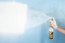 zinsser-cover-stain-turbo-primer-spray-26-oz-white-pack-of-6-03-e9ad4e9b3fd369b25d260ef3c045d3e7.jpg