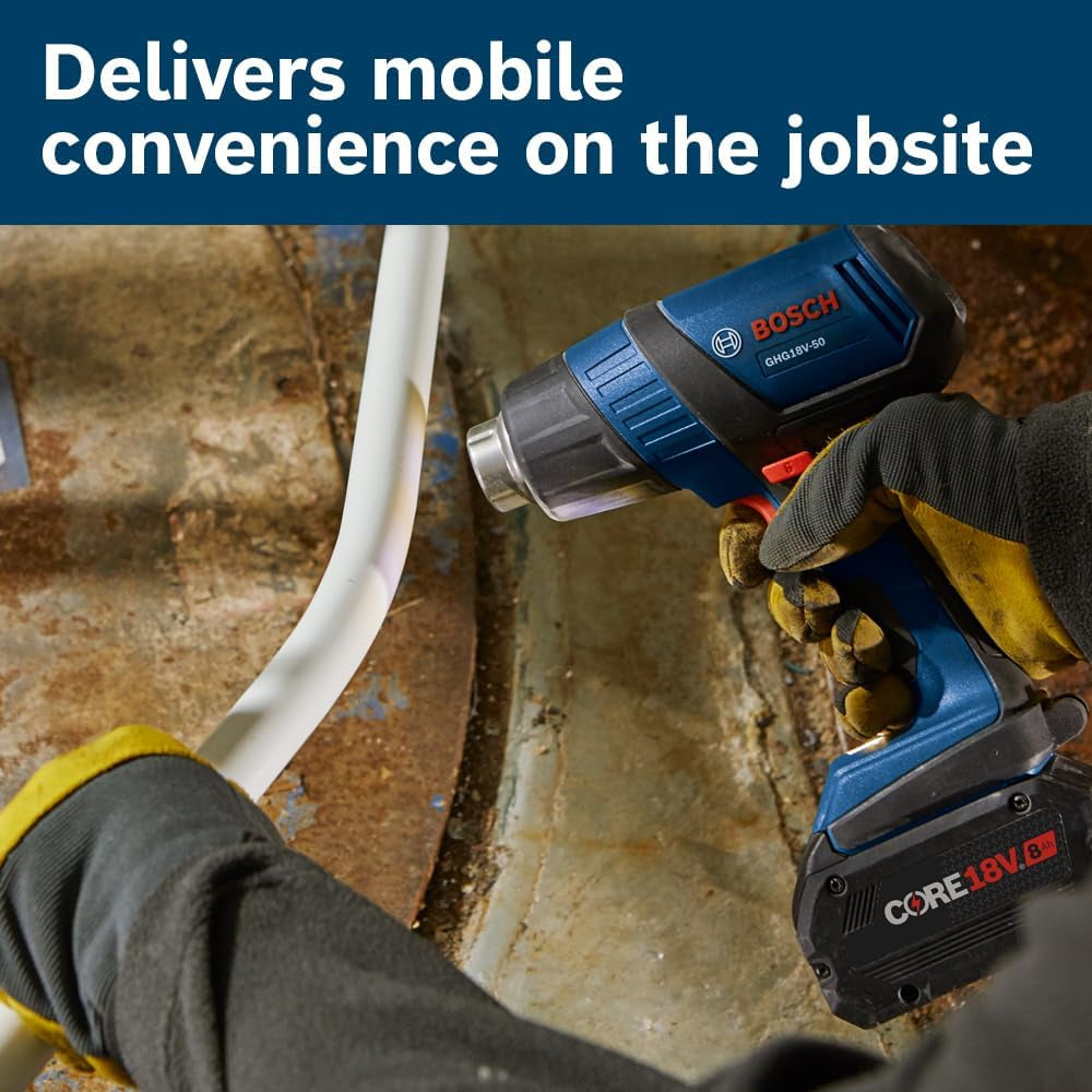 bosch-ghg18v-50n-18v-heat-gun-bare-tool-08-8e884db820eb639c8ac166b5ad27b0a8.jpg