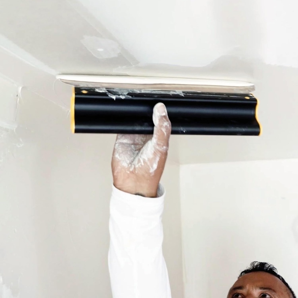 dewalt-drywall-skimming-blade-set-7-10-16-blades-pro-grade-extruded-aluminum-european-stainless-steel-construction-high-impact-end-caps-3-442-05-fa340ca40512be2a477e016db5ec0cf2_57ab09e7-99ac-49cc-8be9-da313d7ec6f9.jpg