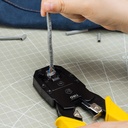 deli-rj45-crimp-tool-kit-ethernet-crimper-network-cable-cutting-stripping-crimping-hand-tools-kit-with-connectors-all-steel-construction-07-0cdbe10699a88d5b7039b8a95246c975.jpg