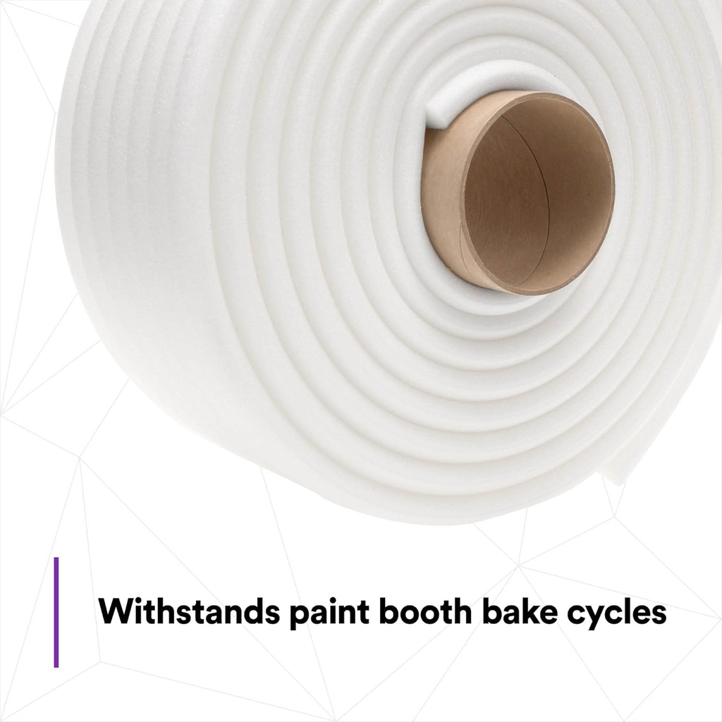 3m-soft-edge-foam-masking-tape-06298-professional-grade-quick-and-effective-seal-flexible-adjustable-21-mm-x-49-m-07-ba38fd7a9f5b70e32db2f9d6632ec030.jpg