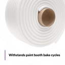 3m-soft-edge-foam-masking-tape-06298-professional-grade-quick-and-effective-seal-flexible-adjustable-21-mm-x-49-m-07-ba38fd7a9f5b70e32db2f9d6632ec030.jpg