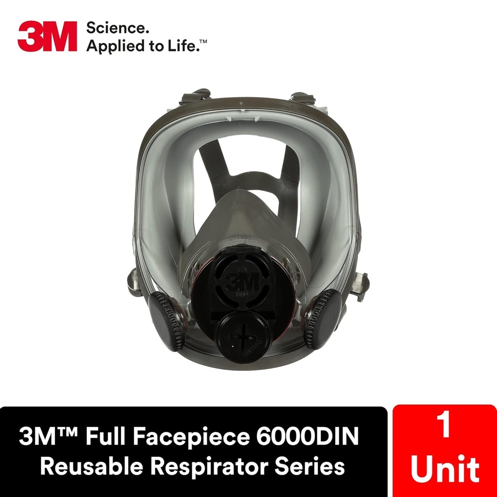 3m-full-facepiece-reusable-respirator-6900din-niosh-respiratory-protection-large-lens-ansi-lightweight-silicone-faceseal-cool-flow-valve-easy-clean-bayonet-connections-cleaning-sanding-l-03-9f00cfff779bf89ff98c9e161b1a93dd.jpg