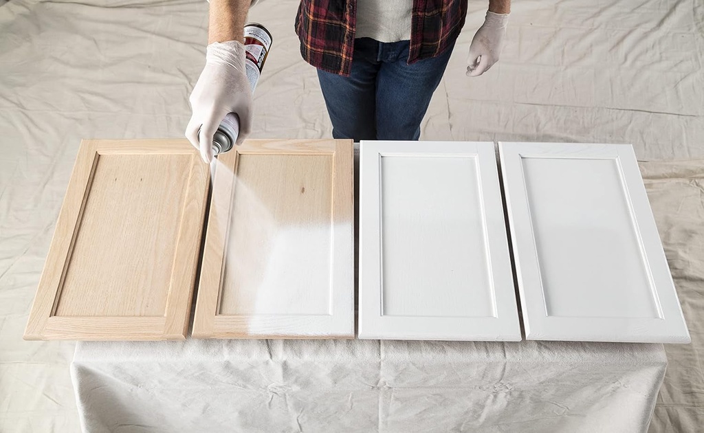zinsser-cover-stain-turbo-primer-spray-26-oz-white-pack-of-6-04-a986b93c6a8c350fe2034ab0c1099661.jpg