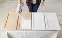 zinsser-cover-stain-turbo-primer-spray-26-oz-white-pack-of-6-04-a986b93c6a8c350fe2034ab0c1099661.jpg