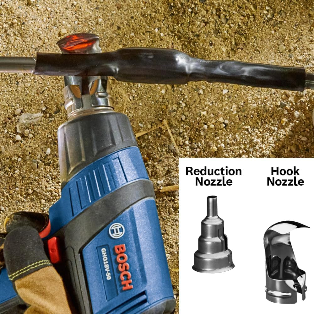 bosch-ghg18v-50n-18v-heat-gun-bare-tool-09-82ec404cfe3faa0a4a9fe8c72d388e66.jpg