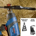 bosch-ghg18v-50n-18v-heat-gun-bare-tool-09-82ec404cfe3faa0a4a9fe8c72d388e66.jpg