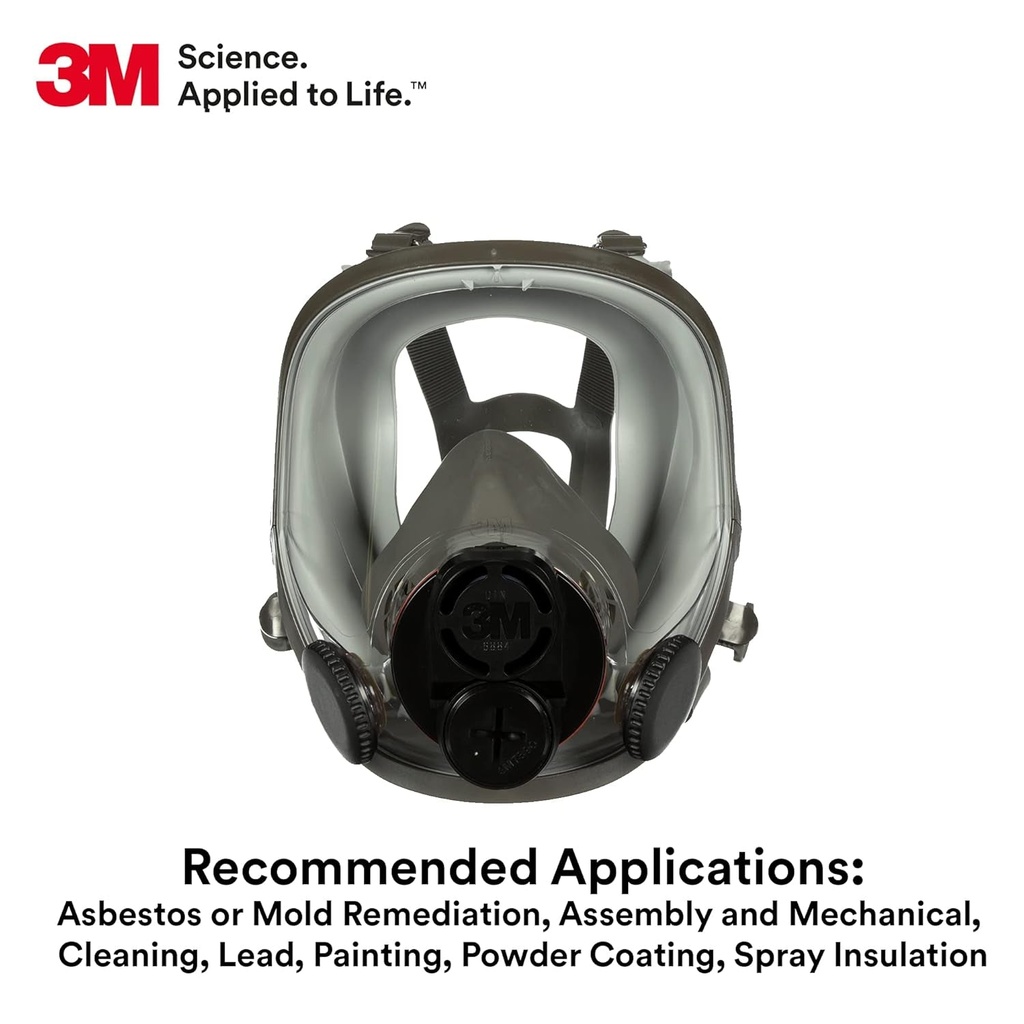 3m-full-facepiece-reusable-respirator-6900din-niosh-respiratory-protection-large-lens-ansi-lightweight-silicone-faceseal-cool-flow-valve-easy-clean-bayonet-connections-cleaning-sanding-l-04-6c9d30175e5aaf353d6e71b62ece750e.jpg