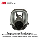 3m-full-facepiece-reusable-respirator-6900din-niosh-respiratory-protection-large-lens-ansi-lightweight-silicone-faceseal-cool-flow-valve-easy-clean-bayonet-connections-cleaning-sanding-l-04-6c9d30175e5aaf353d6e71b62ece750e.jpg