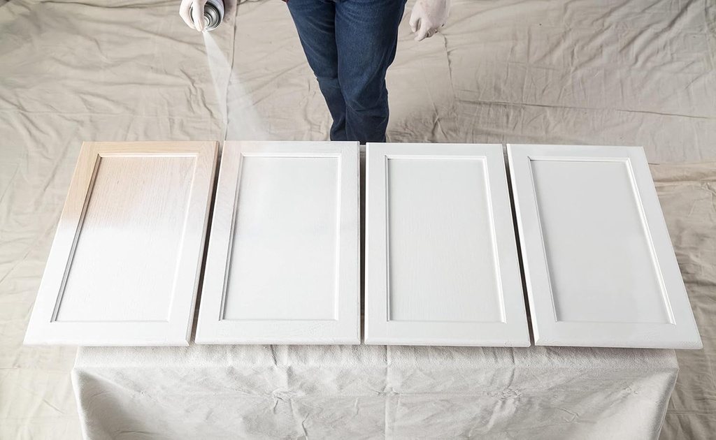 zinsser-cover-stain-turbo-primer-spray-26-oz-white-pack-of-6-05-410daa22f220158aa926a7d03b74557e.jpg
