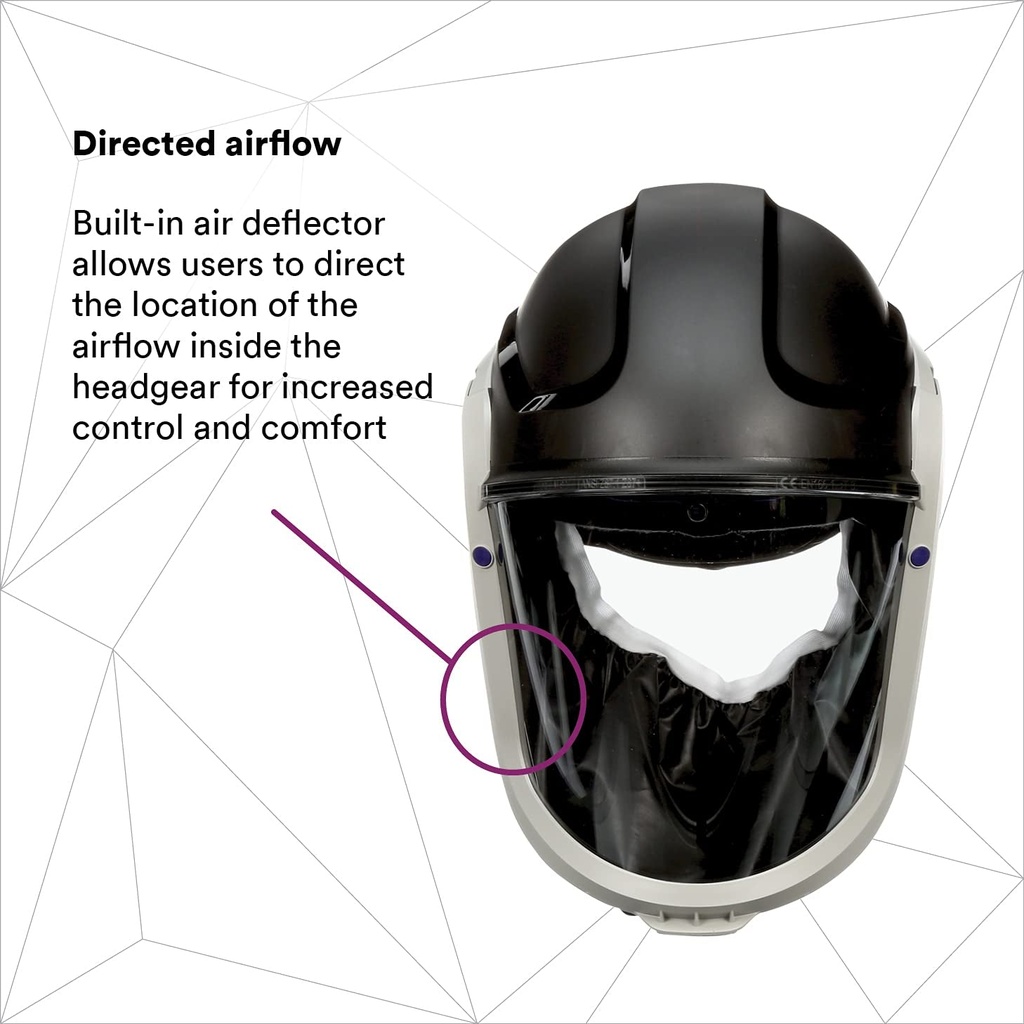 3m-papr-versaflo-respiratory-hard-hat-m-307-for-powered-air-purifying-respirator-premium-coated-polycarbonate-visor-and-flame-resistant-face-seal-1-case-02-cf7719c4abc76ca13fed109df649899e.jpg