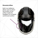 3m-papr-versaflo-respiratory-hard-hat-m-307-for-powered-air-purifying-respirator-premium-coated-polycarbonate-visor-and-flame-resistant-face-seal-1-case-02-cf7719c4abc76ca13fed109df649899e.jpg
