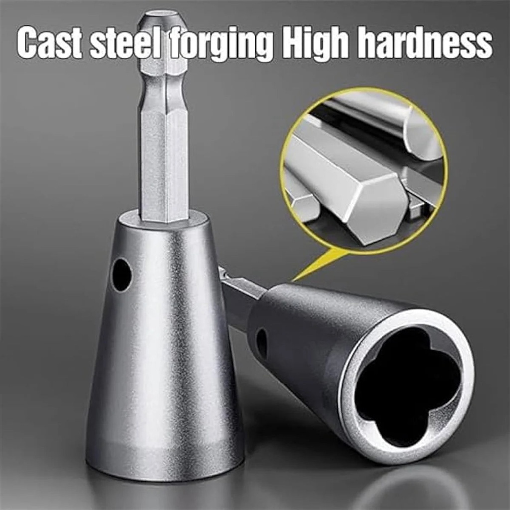 5pcs-wire-twisting-tool-wire-twister-wire-connector-wire-twisting-tool-wire-stripper-tool-wire-twister-tool-for-drill-03-98207e809ff8c968bff3f341229a0848.jpg