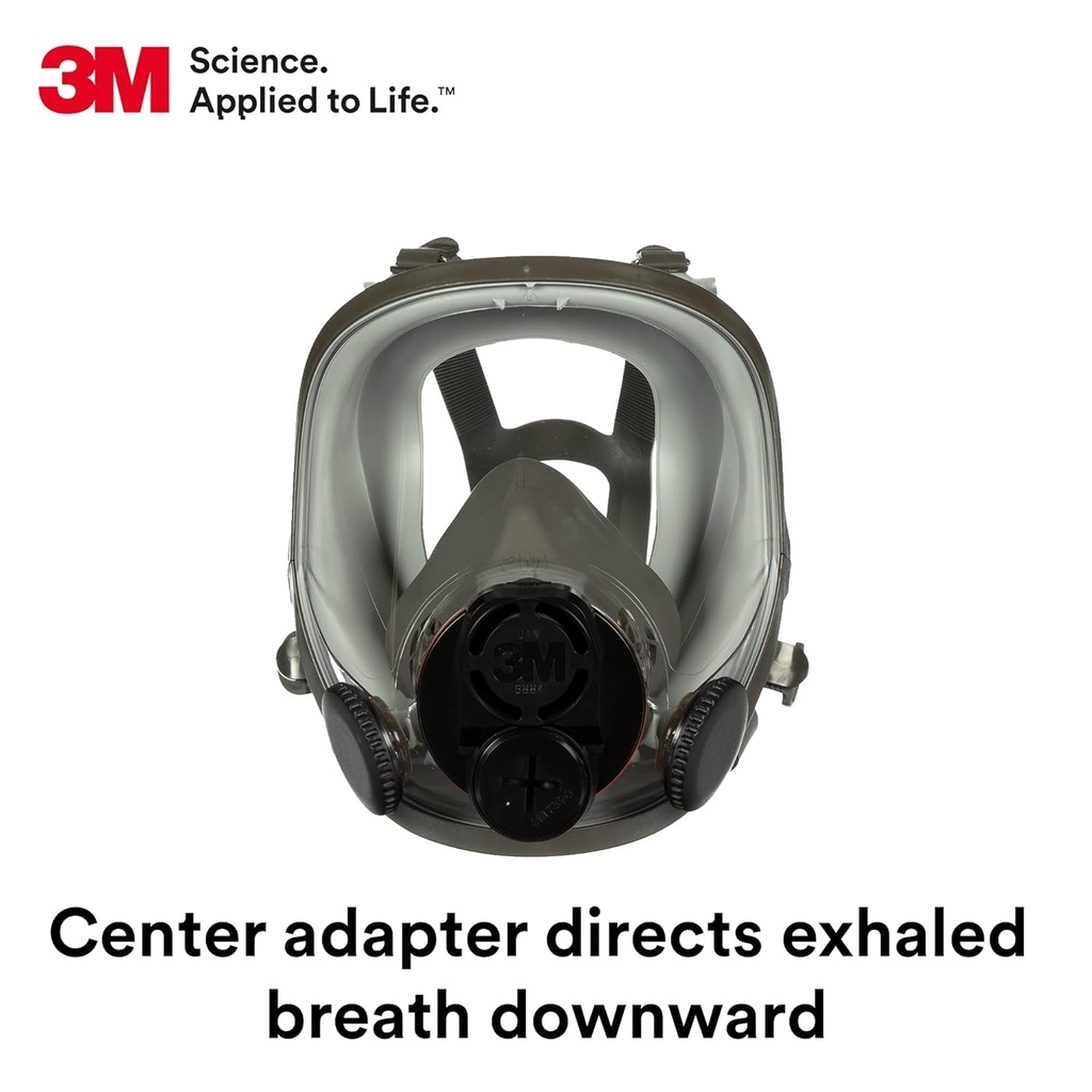 3m-full-facepiece-reusable-respirator-6900din-niosh-respiratory-protection-large-lens-ansi-lightweight-silicone-faceseal-cool-flow-valve-easy-clean-bayonet-connections-cleaning-sanding-l-05-02380e721579c19e180fd76574e99c0c.jpg
