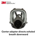 3m-full-facepiece-reusable-respirator-6900din-niosh-respiratory-protection-large-lens-ansi-lightweight-silicone-faceseal-cool-flow-valve-easy-clean-bayonet-connections-cleaning-sanding-l-05-02380e721579c19e180fd76574e99c0c.jpg
