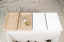 zinsser-cover-stain-turbo-primer-spray-26-oz-white-pack-of-6-06-12112ddad52d212d54aeffb4af5b3e97.jpg