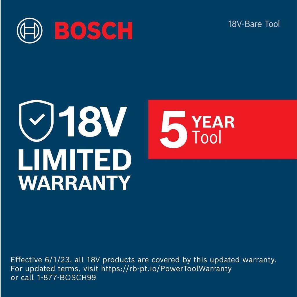 bosch-ghg18v-50n-18v-heat-gun-bare-tool-11-90c247ee8df05a832aafd7e1d22cb341.jpg