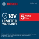 bosch-ghg18v-50n-18v-heat-gun-bare-tool-11-90c247ee8df05a832aafd7e1d22cb341.jpg