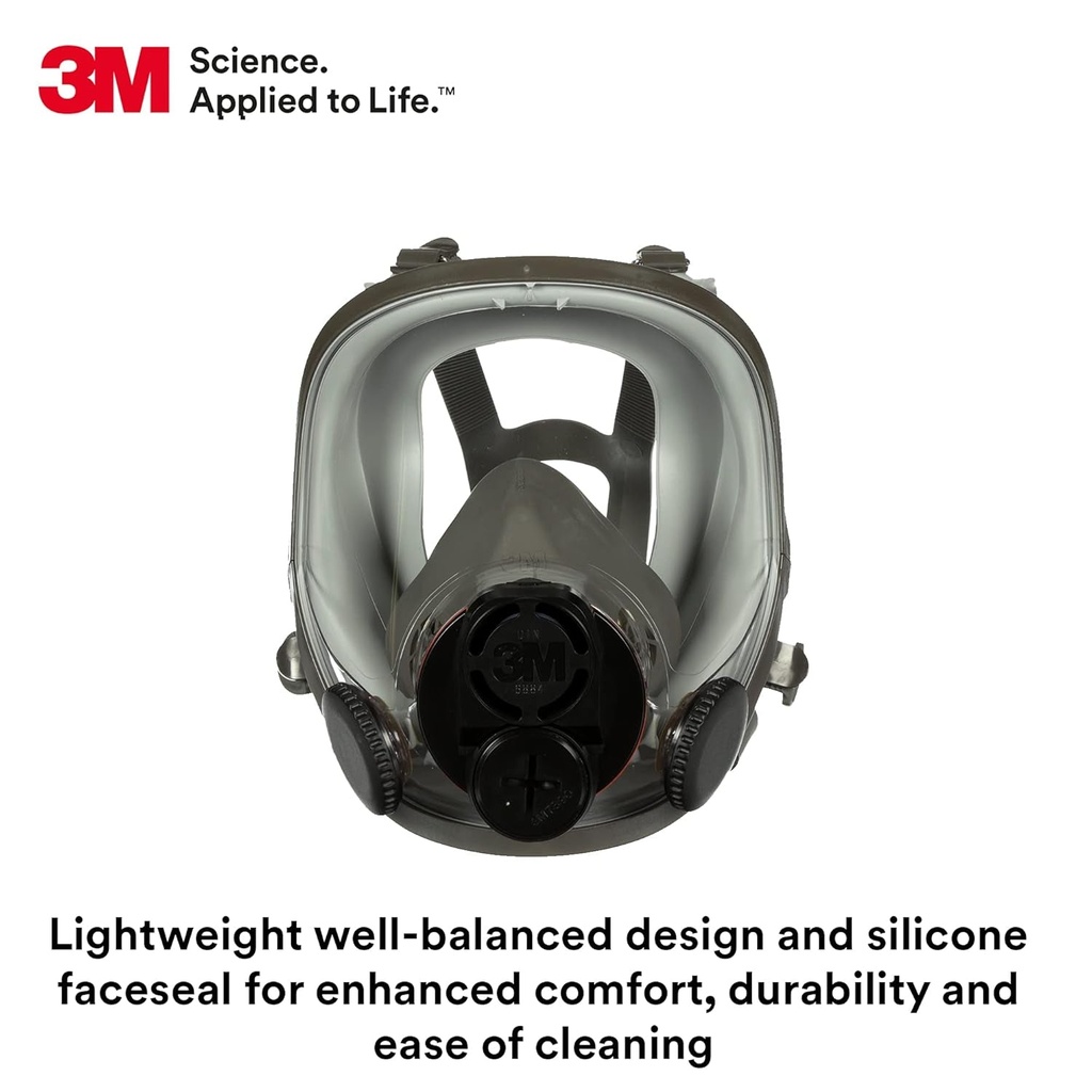 3m-full-facepiece-reusable-respirator-6900din-niosh-respiratory-protection-large-lens-ansi-lightweight-silicone-faceseal-cool-flow-valve-easy-clean-bayonet-connections-cleaning-sanding-l-06-31cef18b671e7cfa8afdfa152c7eeef3.jpg
