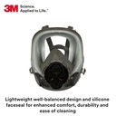 3m-full-facepiece-reusable-respirator-6900din-niosh-respiratory-protection-large-lens-ansi-lightweight-silicone-faceseal-cool-flow-valve-easy-clean-bayonet-connections-cleaning-sanding-l-06-31cef18b671e7cfa8afdfa152c7eeef3.jpg