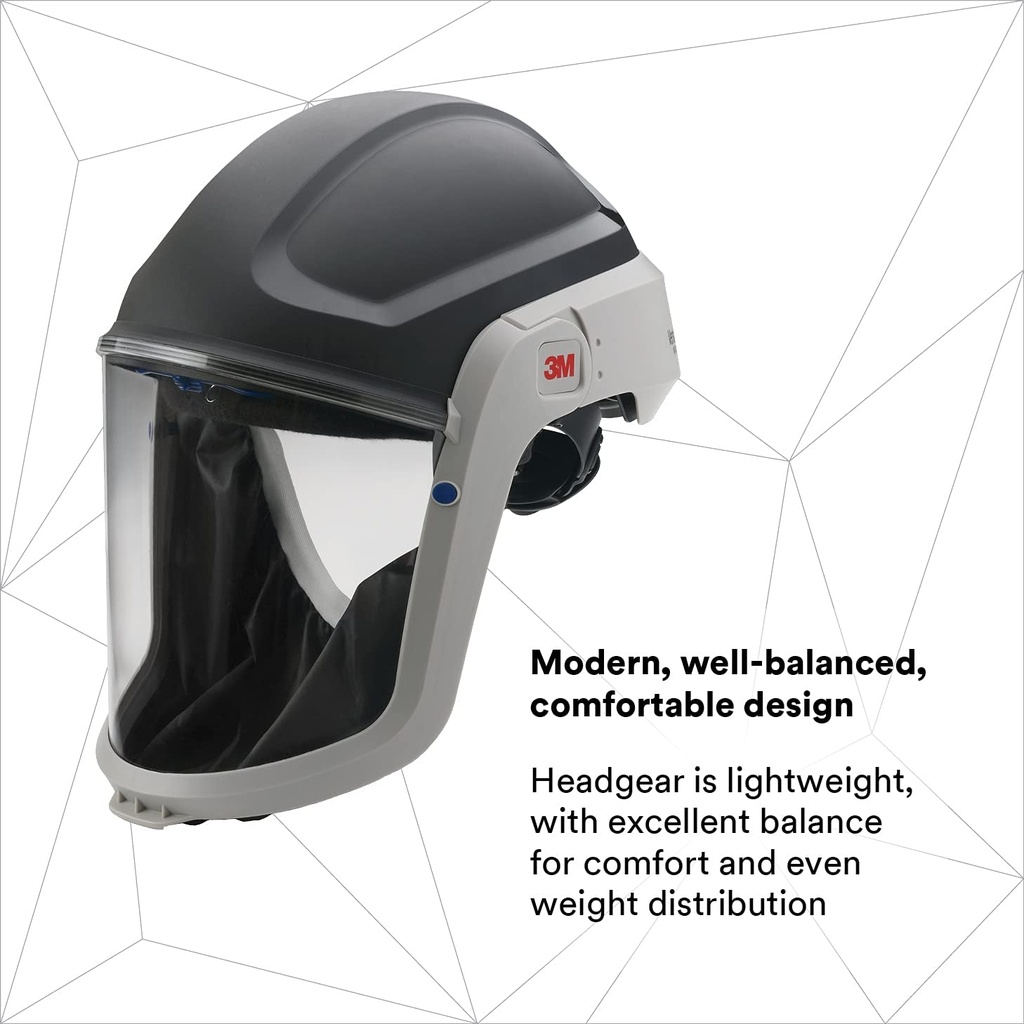 3m-papr-versaflo-respiratory-hard-hat-m-307-for-powered-air-purifying-respirator-premium-coated-polycarbonate-visor-and-flame-resistant-face-seal-1-case-03-1439219b4c39cae83ed55109b4df2037.jpg