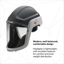 3m-papr-versaflo-respiratory-hard-hat-m-307-for-powered-air-purifying-respirator-premium-coated-polycarbonate-visor-and-flame-resistant-face-seal-1-case-03-1439219b4c39cae83ed55109b4df2037.jpg