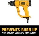 dewalt-heat-gun-d26950-yellow-04-fb5f16a66c942e9f73b56cca91c81ecd.jpg